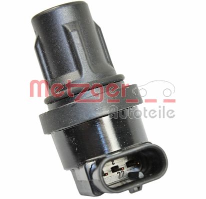 METZGER 0903174 ORIGINAL ERSATZTEIL Sensor, Nockenwellenposition